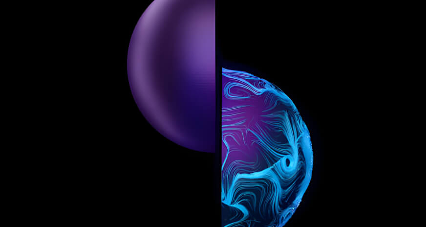 the Ambient Analytics